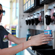 Illustration for article titled Free 7-Eleven Slurpee today is the last nice thing we have